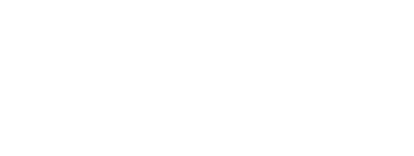 Younson Technology